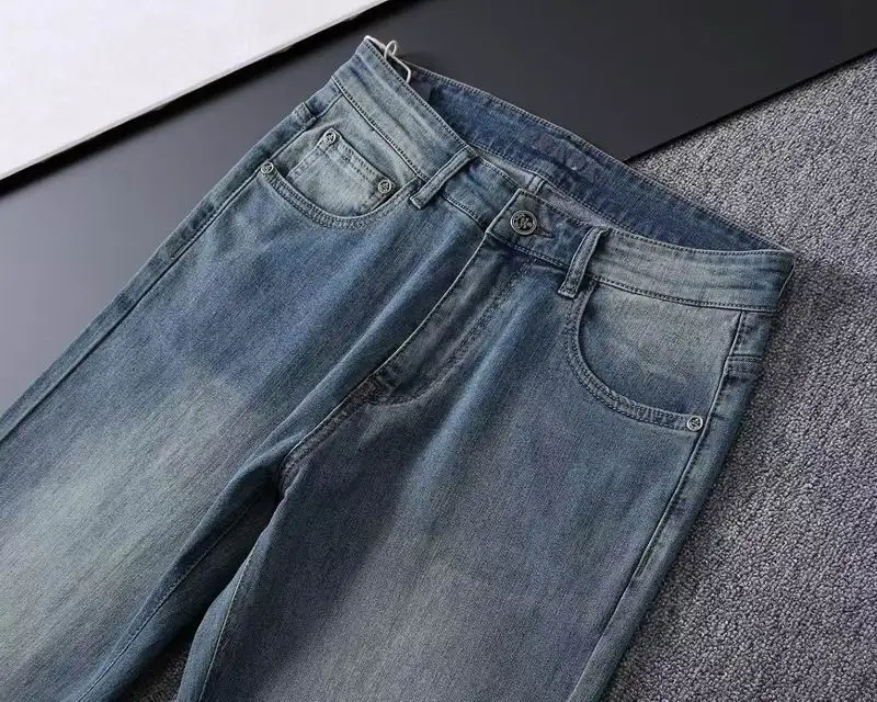 Prada sz29-40 8qx3107 (5)